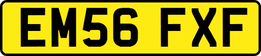 EM56FXF