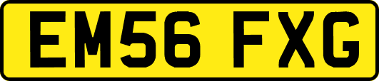 EM56FXG