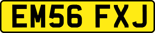 EM56FXJ