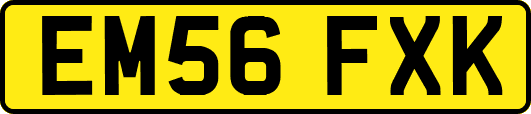 EM56FXK
