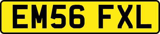 EM56FXL
