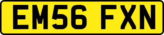 EM56FXN