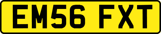 EM56FXT