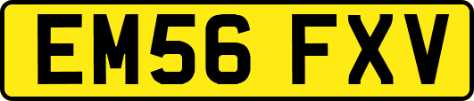 EM56FXV