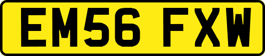 EM56FXW