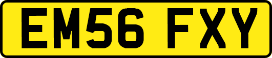 EM56FXY