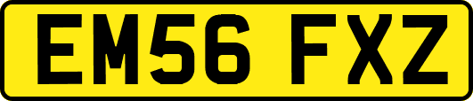 EM56FXZ