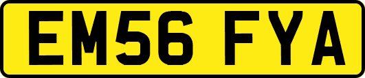 EM56FYA