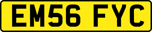 EM56FYC