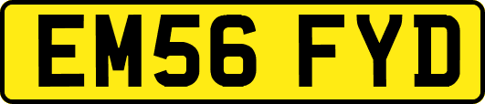 EM56FYD