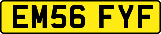 EM56FYF