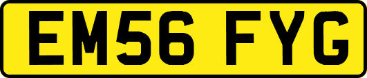 EM56FYG