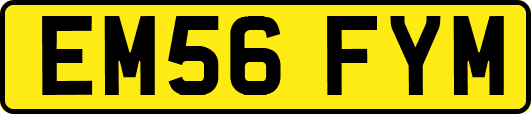 EM56FYM