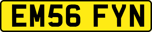 EM56FYN