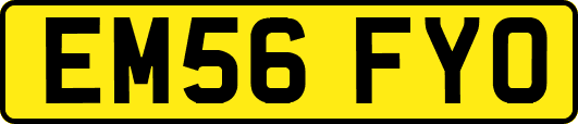 EM56FYO