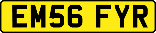 EM56FYR