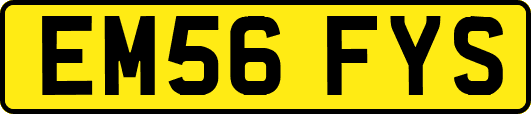 EM56FYS