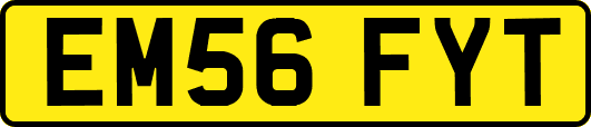 EM56FYT