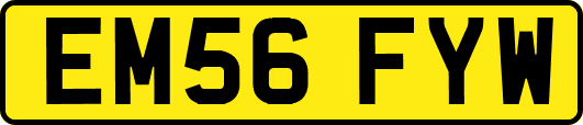 EM56FYW