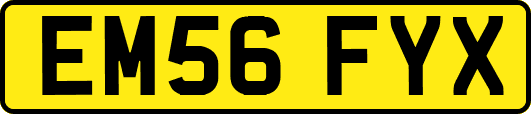 EM56FYX