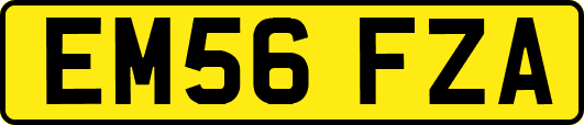 EM56FZA