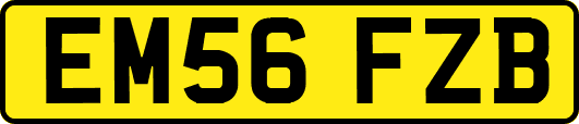 EM56FZB