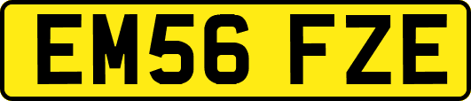 EM56FZE