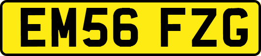 EM56FZG