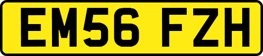 EM56FZH