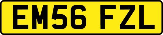 EM56FZL