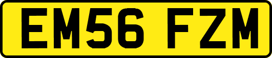EM56FZM