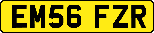 EM56FZR