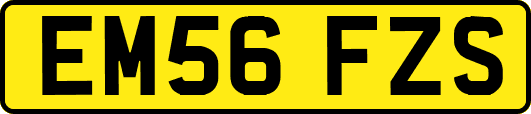 EM56FZS