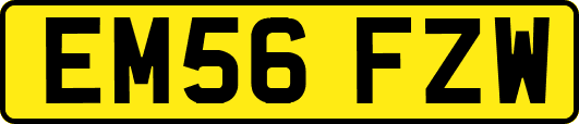 EM56FZW