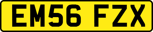 EM56FZX