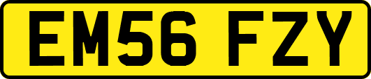 EM56FZY