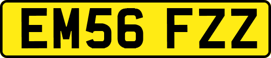 EM56FZZ