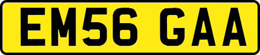 EM56GAA