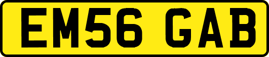 EM56GAB