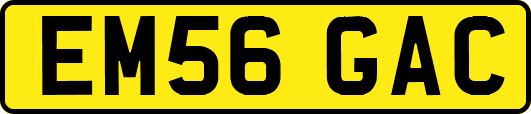 EM56GAC