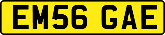 EM56GAE