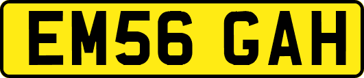 EM56GAH