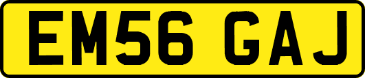 EM56GAJ