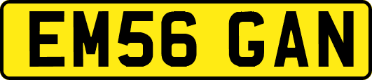 EM56GAN