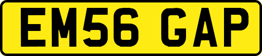 EM56GAP