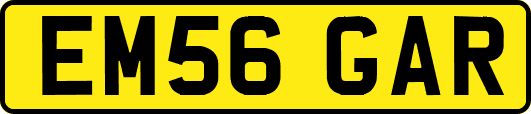 EM56GAR