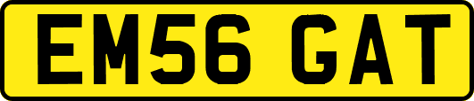 EM56GAT