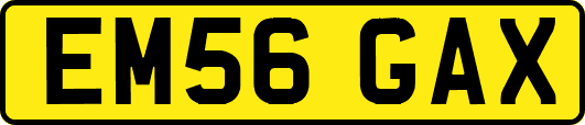 EM56GAX
