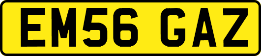 EM56GAZ