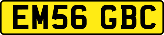 EM56GBC